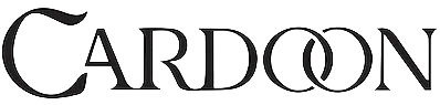 Cardoon